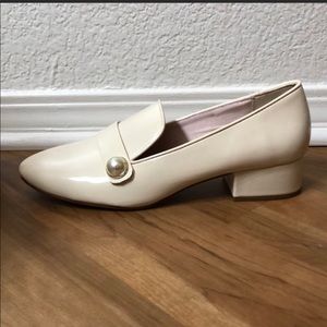 Zara Size 9